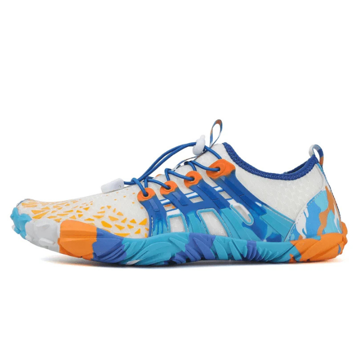 Grovers - Grounding Shoes