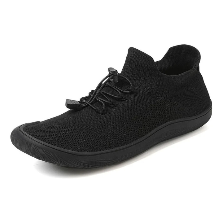Treklyn - Grounding Shoes