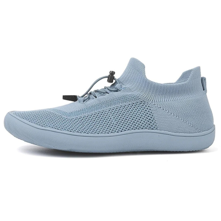 Treklyn - Grounding Shoes