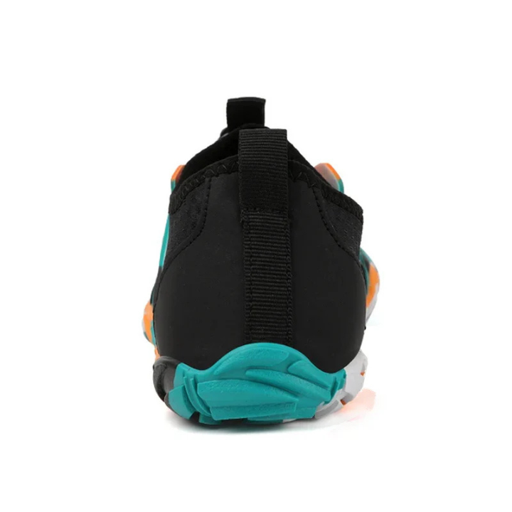 Grovers - Grounding Shoes