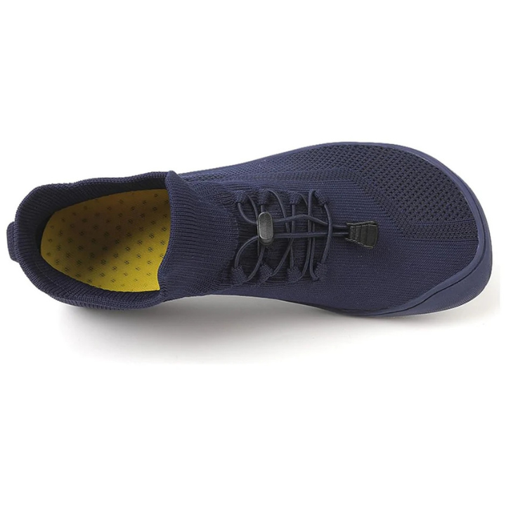 Treklyn - Grounding Shoes