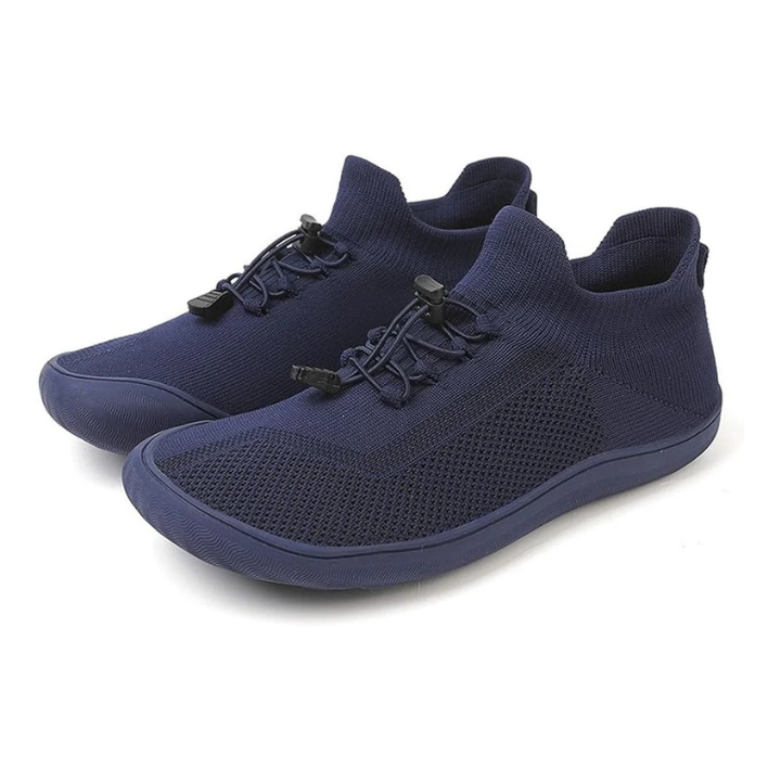 Treklyn - Grounding Shoes