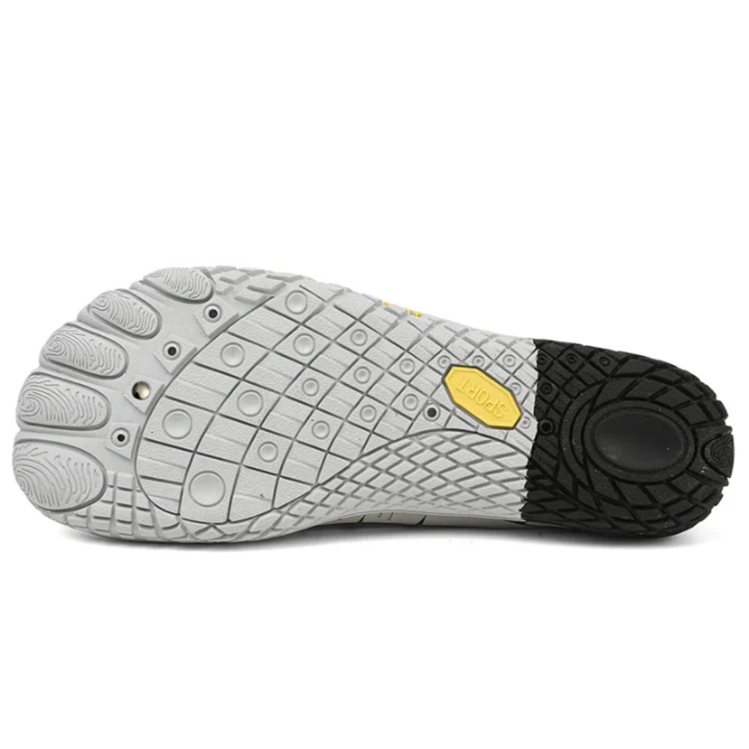 RootRunner™ - Grounding Shoe