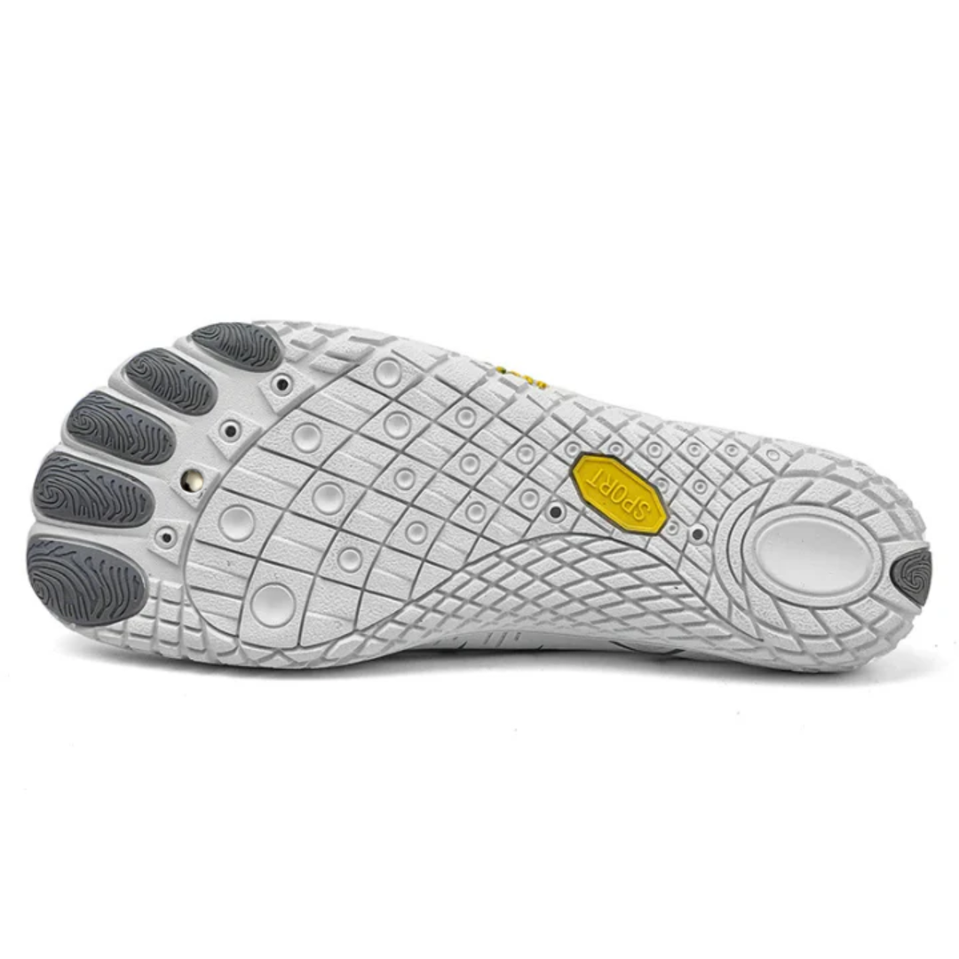 RootRunner™ - Grounding Shoe