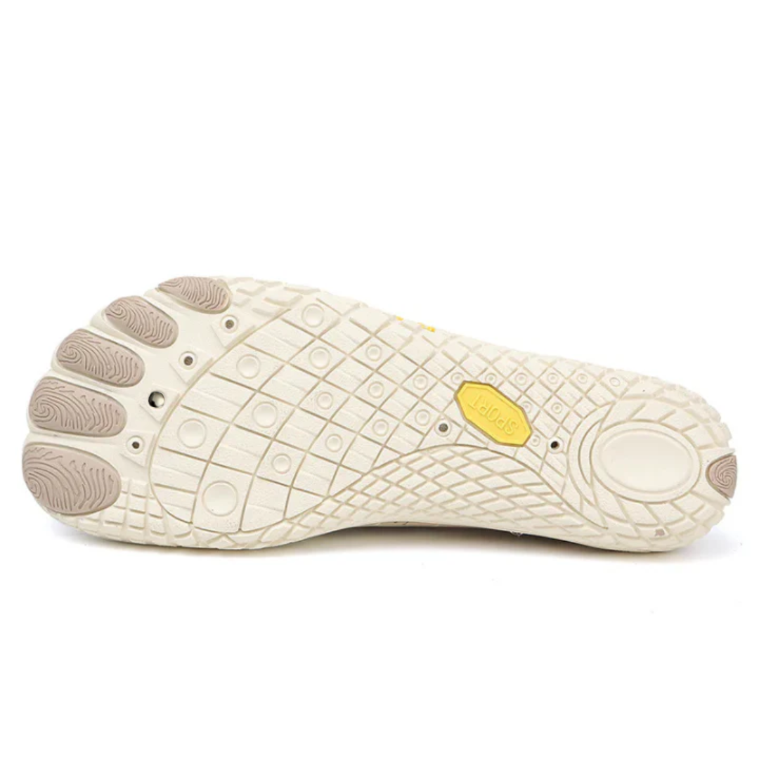RootRunner™ - Grounding Shoe