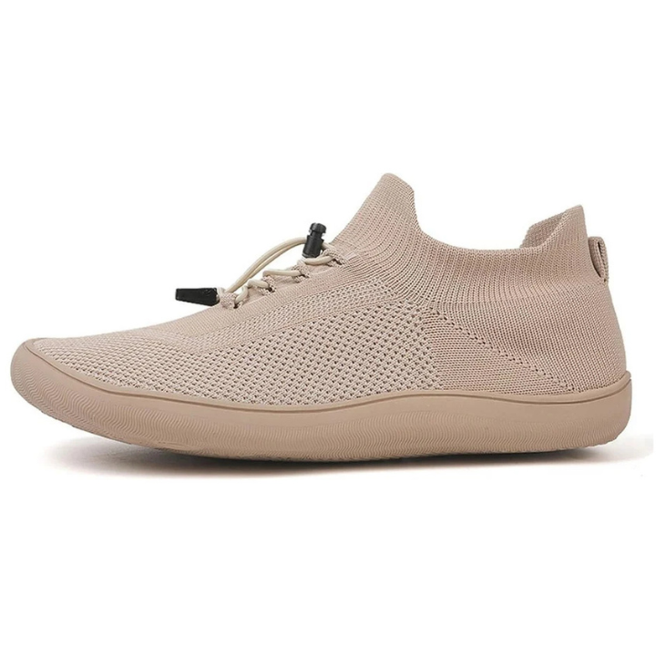 Treklyn - Grounding Shoes