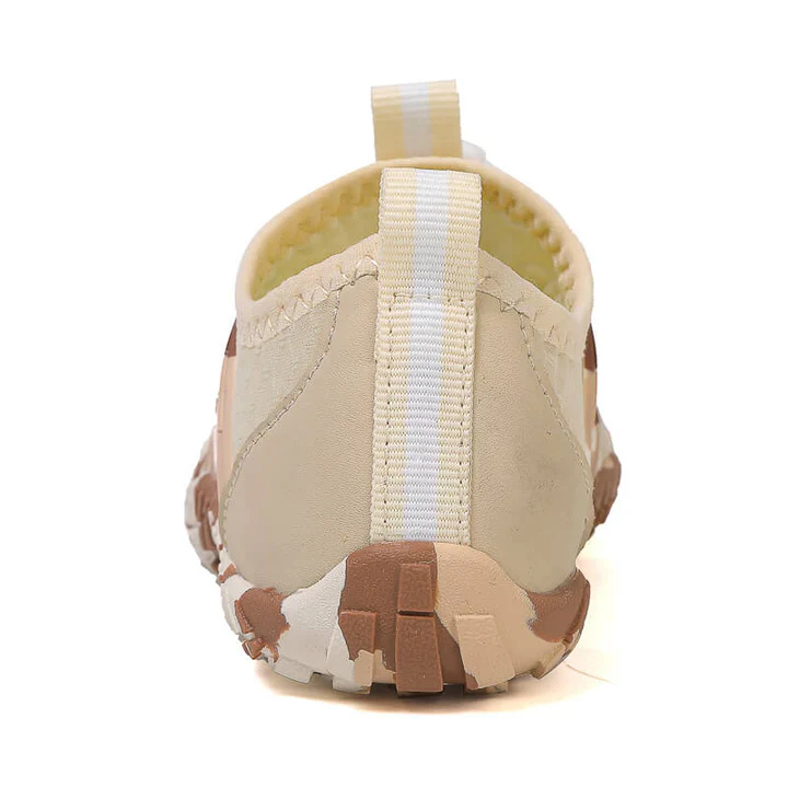 Grovers - Grounding Shoes