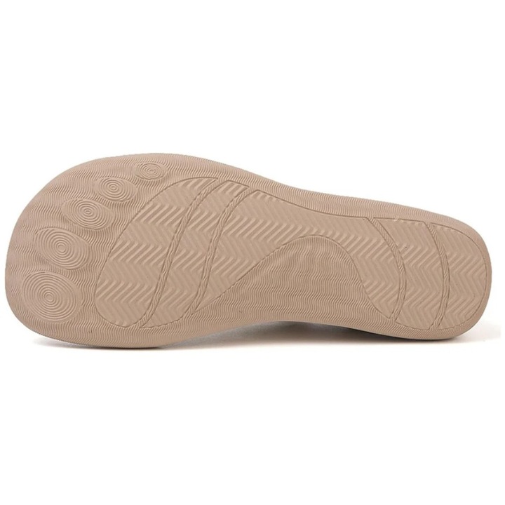 Treklyn - Grounding Shoes