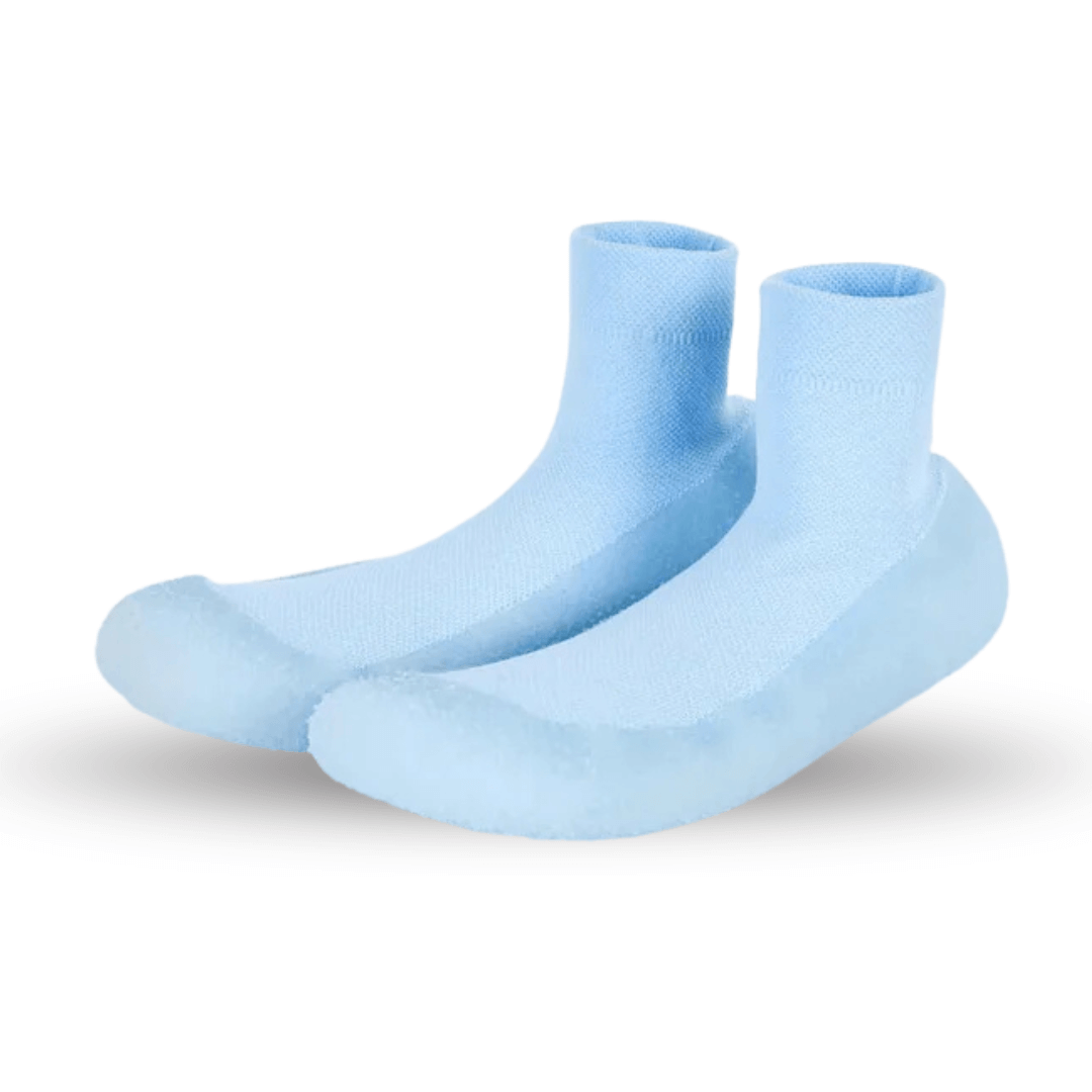 TrueGrounding™ Original Barefoot Sock Shoes