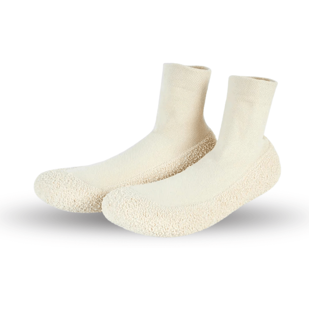 TrueGrounding™ Original Barefoot Sock Shoes