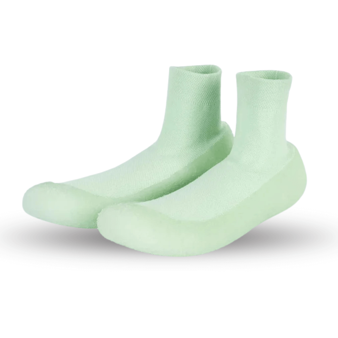 TrueGrounding™ Original Barefoot Sock Shoes