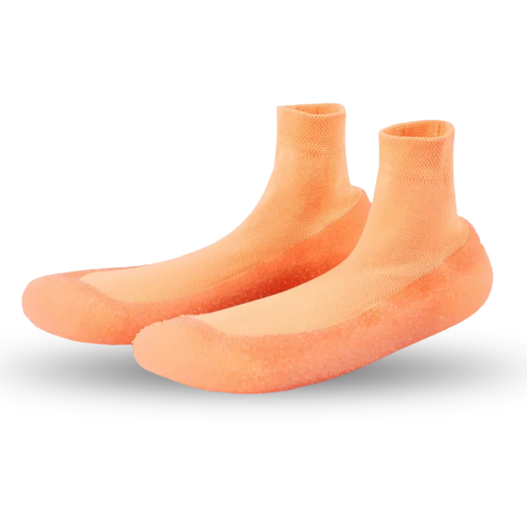 TrueGrounding™ Original Barefoot Sock Shoes
