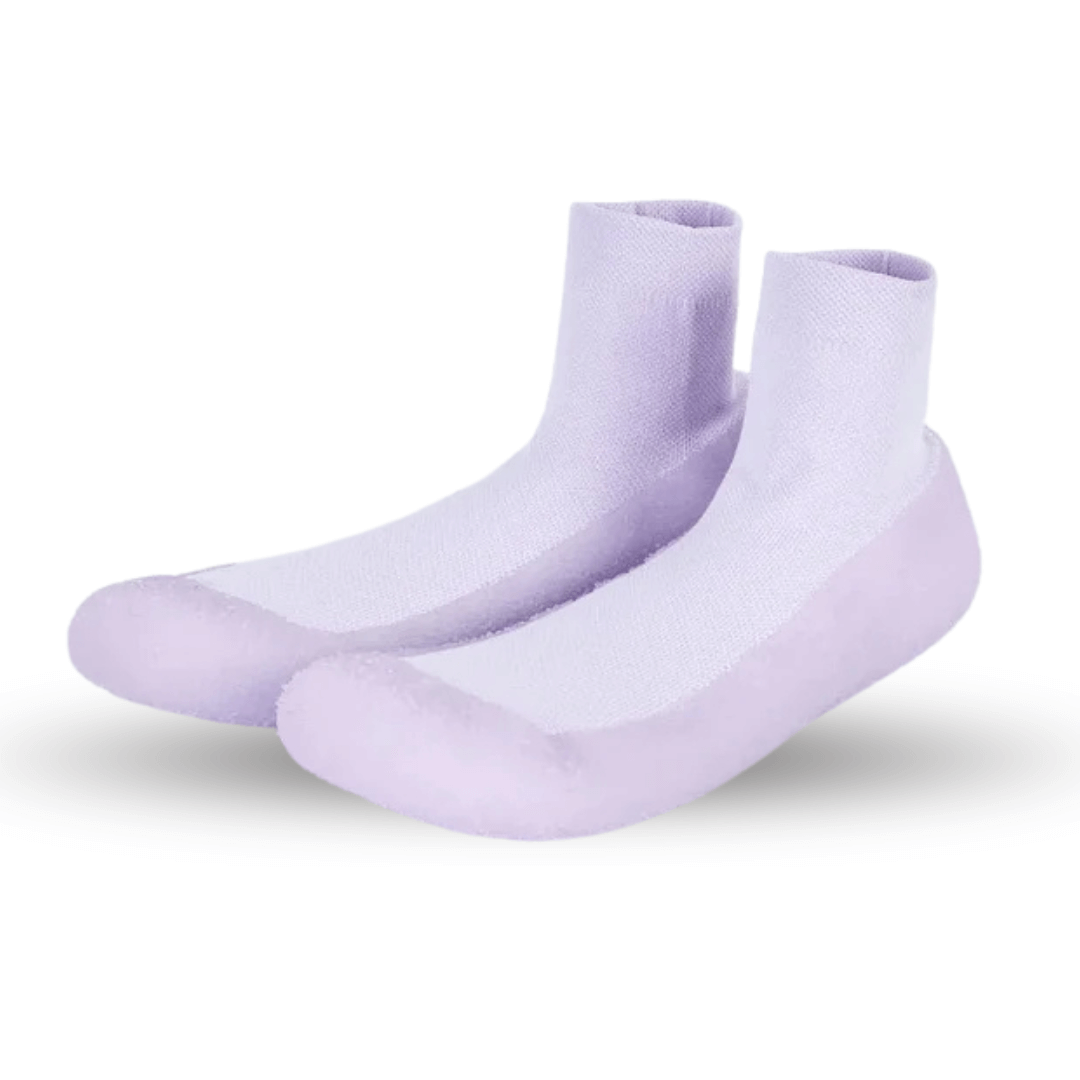 TrueGrounding™ Original Barefoot Sock Shoes