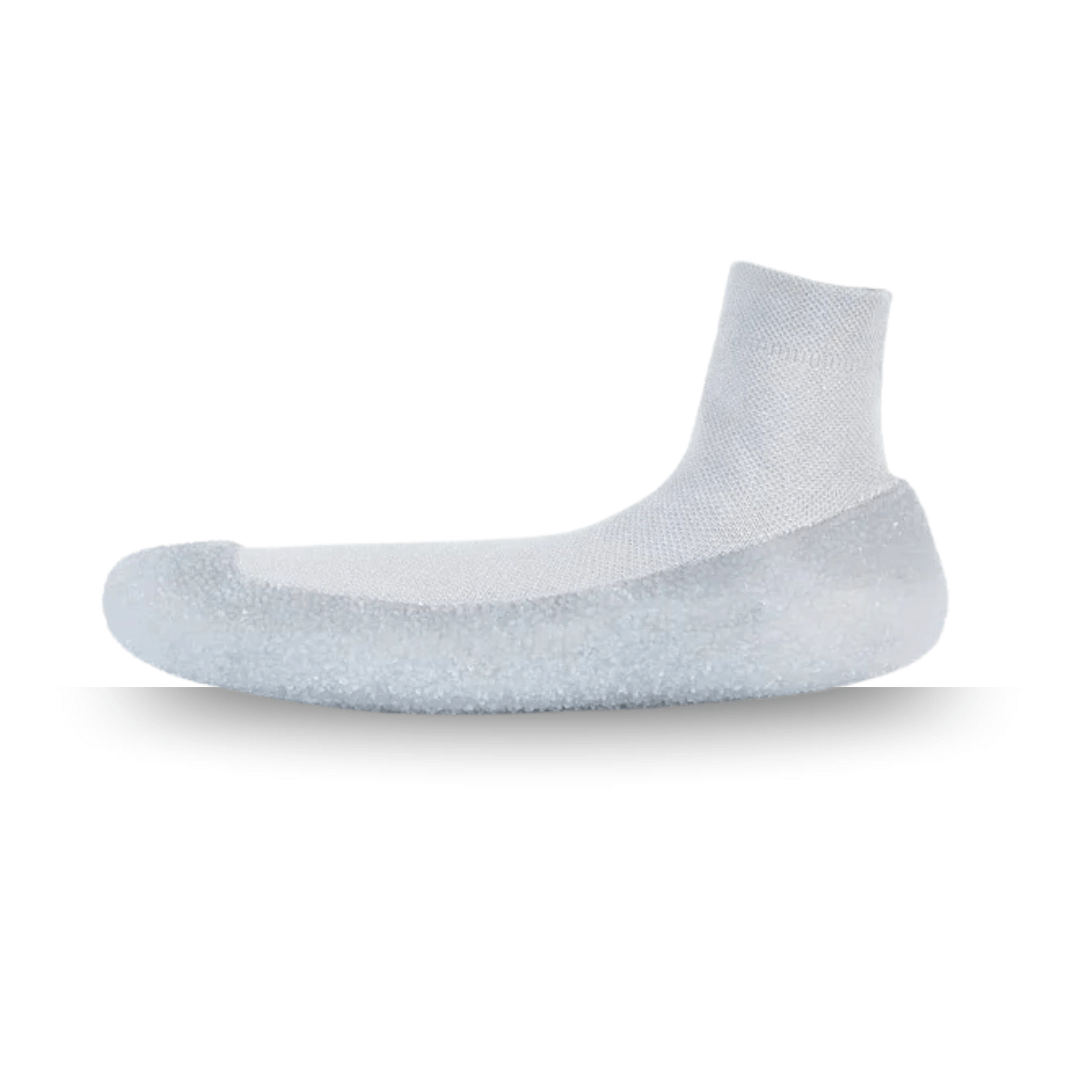 TrueGrounding™ Original Barefoot Sock Shoes