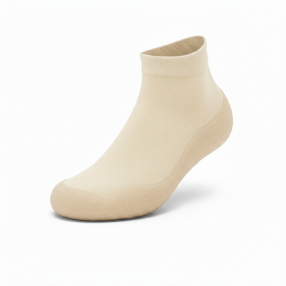 TrueGrounding™ Original Barefoot Sock Shoes