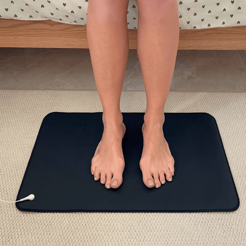 TrueGrounding™ Mat